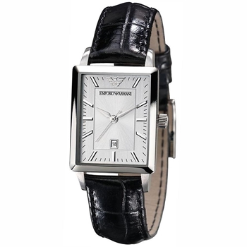 ساعت مچی امپریو آرمانی کد AR2418